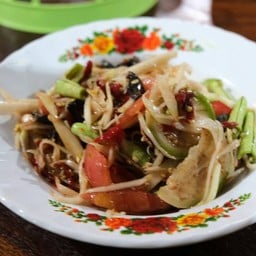 ป๋าหมอน สาขา 2