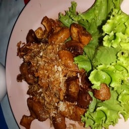 มากรอบๆๆ