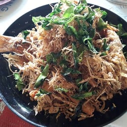 ครัวดีปรี