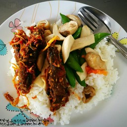 2 อย่าง 35 บ.