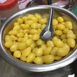 บ๊วยเกี้ยสูตรไหหลำ (เจ๊น้อย)