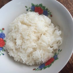 ต้มเลือดหมู