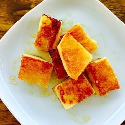 ,Comma Cafe COMPEQ (Thailand)