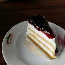 อินทนิน ปั๊มบางจากนิมิตใหม่