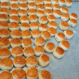 อบเสร็จ รอบรรจุกล่อง ...