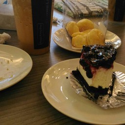 อร่อยแบบราคาเบาๆ