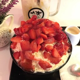 ขนาดเล็ก 89฿