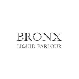 Bronx Liquid Parlour