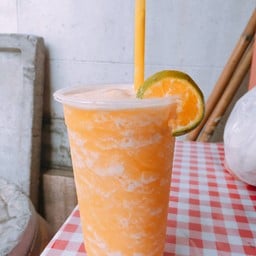 บาบาฟี่