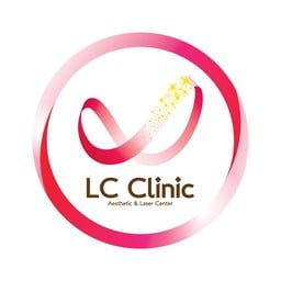 LC Clinic โคราช นครราชสีมา