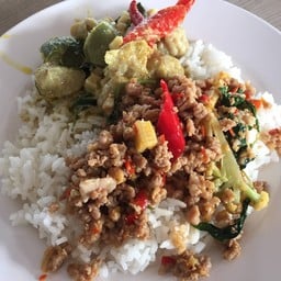 2 อย่าง 40