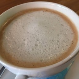 ชุมทางเกษตร