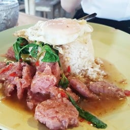 ครัวสบาย