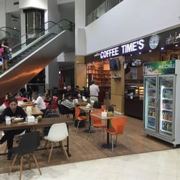 กว้างขวางน่านั่ง