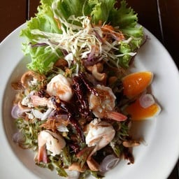 ไร่อิงภู
