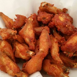 1/2 กก. คิด 165-