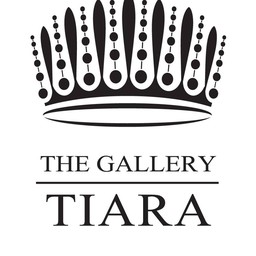 The Gallery Tiara พรอมานาด