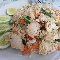 ร้านไจแอนท์