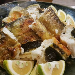 สดกว่านี้ไม่มีอีกแระ