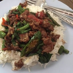 ปทุมโภชนา