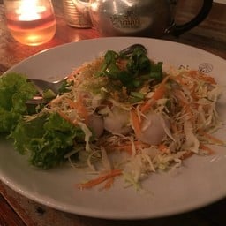 ชาบ้านบัง สาขา ซ27 ม.ทักษิณสงขลา