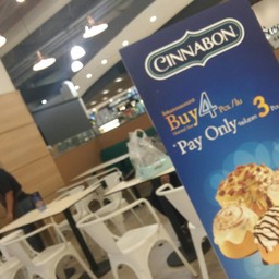 โปร ซื้อ4จ่าย3