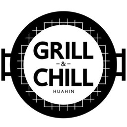 Grill & Chill HuaHin