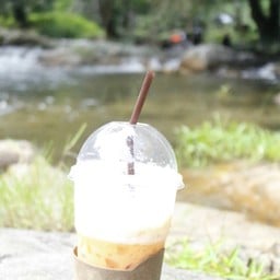 Ba LaLe Cafe (บ๊ะ ลา เล คาเฟ่)