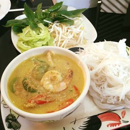 Good Day @ Khao Tao
