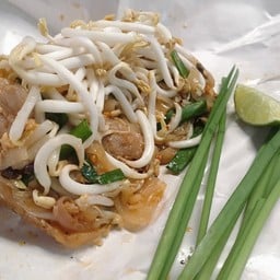ผัดไทยซอย 7