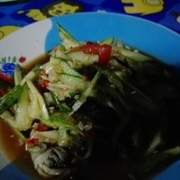 อีสานแม่มูล