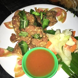 ขุนช้างคลาสสิค
