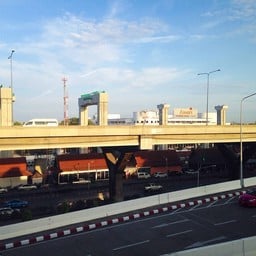 วิวดูเพลินๆ