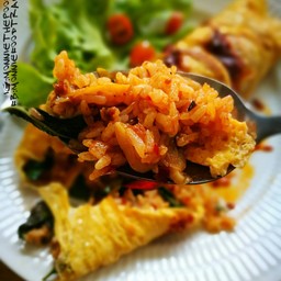 ชอบมาก อร่อยๆ