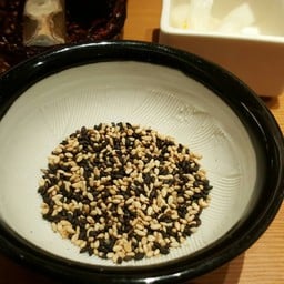 Saboten Sendai Station