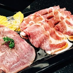 3xx ฿ ค่ะจำราคาไม่ได้