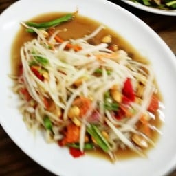 รักการดี สาขา 1