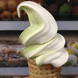 Cup&Cone Golden Place โรงพยาบาลศิริราชปิยมหาราชการุณย์