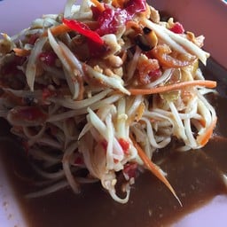 ร้านอาหารธิดาน้อย