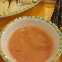 มันกุ้ง