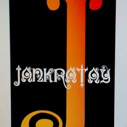 โพธิ์เงิน เมี่ยงปลาเผา