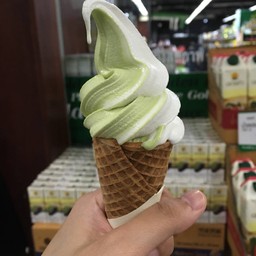 10 บาท