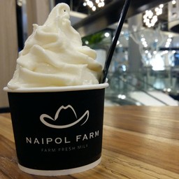 โยเกิร์ต 49.-