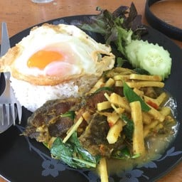 เปรี้ยวปาก