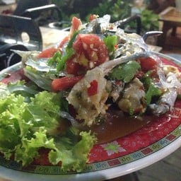 จิ้มจุ่ม ล้านสอง