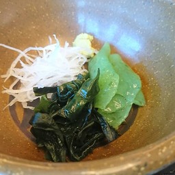Kawaguchikoso
