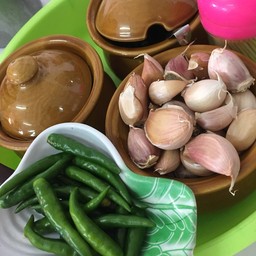 ร้านอาไซ