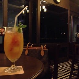 เปรี้ยววววว