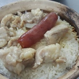 ก่อนปรุงครับ ดูจืดๆดี