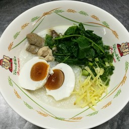 โจ๊กแต้จิ๋ว ราชวัตร
